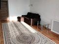 2-комнатная квартира · 55 м² · 6/7 этаж, 8-й мкр 8 — Вдоль дороги на против дом быта 6 мкр. за 130 000 ₸ в Актау — фото 5