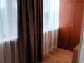 2-комнатная квартира · 55 м² · 6/7 этаж, 8-й мкр 8 — Вдоль дороги на против дом быта 6 мкр. за 130 000 ₸ в Актау — фото 6