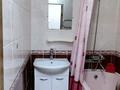 2-комнатная квартира · 55 м² · 6/7 этаж, 8-й мкр 8 — Вдоль дороги на против дом быта 6 мкр. за 130 000 ₸ в Актау — фото 7