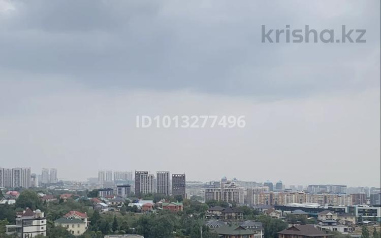 Участок · 5.7 соток, Куроотная 31 за 33 млн ₸ в Алматы, Медеуский р-н — фото 2