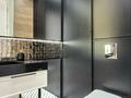 5-комнатная квартира · 206.6 м² · 3/3 этаж, мкр Горный Гигант, Кажымукана 101/1блокА14 за 417 млн ₸ в Алматы, Медеуский р-н — фото 14
