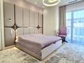 5-комнатная квартира · 206.6 м² · 3/3 этаж, мкр Горный Гигант, Кажымукана 101/1блокА14 за 417 млн ₸ в Алматы, Медеуский р-н — фото 15