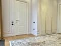 5-комнатная квартира · 206.6 м² · 3/3 этаж, мкр Горный Гигант, Кажымукана 101/1блокА14 за 417 млн ₸ в Алматы, Медеуский р-н — фото 19