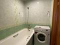 3-комнатная квартира · 64 м² · 5/9 этаж, Абая 108 за 17.5 млн ₸ в Уральске — фото 10