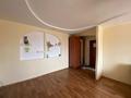 3-комнатная квартира · 64 м² · 5/9 этаж, Абая 108 за 17.5 млн ₸ в Уральске — фото 4