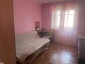 3-комнатная квартира · 64 м² · 5/9 этаж, Абая 108 за 17.5 млн ₸ в Уральске — фото 5