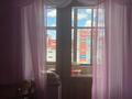 3-комнатная квартира · 64 м² · 5/9 этаж, Абая 108 за 17.5 млн ₸ в Уральске — фото 7