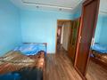 3-комнатная квартира · 64 м² · 5/9 этаж, Абая 108 за 17.5 млн ₸ в Уральске — фото 8