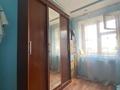 3-комнатная квартира · 64 м² · 5/9 этаж, Абая 108 за 17.5 млн ₸ в Уральске — фото 9