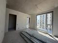 4-комнатная квартира · 157 м² · 4/20 этаж, Кайым Мухамедханов 6/1 за 135.5 млн ₸ в Астане — фото 11