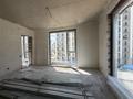 4-комнатная квартира · 157 м² · 4/20 этаж, Кайым Мухамедханов 6/1 за 135.5 млн ₸ в Астане — фото 12