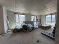 4-комнатная квартира · 157 м² · 4/20 этаж, Кайым Мухамедханов 6/1 за 135.5 млн ₸ в Астане — фото 13