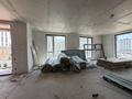 4-комнатная квартира · 157 м² · 4/20 этаж, Кайым Мухамедханов 6/1 за 135.5 млн ₸ в Астане — фото 14