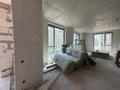 4-комнатная квартира · 157 м² · 4/20 этаж, Кайым Мухамедханов 6/1 за 135.5 млн ₸ в Астане — фото 3