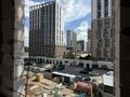 4-комнатная квартира · 157 м² · 4/20 этаж, Кайым Мухамедханов 6/1 за 135.5 млн ₸ в Астане — фото 4