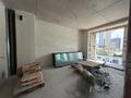 4-комнатная квартира · 157 м² · 4/20 этаж, Кайым Мухамедханов 6/1 за 135.5 млн ₸ в Астане — фото 6