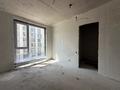 4-комнатная квартира · 157 м² · 4/20 этаж, Кайым Мухамедханов 6/1 за 135.5 млн ₸ в Астане — фото 7