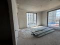 4-комнатная квартира · 157 м² · 4/20 этаж, Кайым Мухамедханов 6/1 за 135.5 млн ₸ в Астане — фото 9