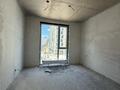 4-комнатная квартира · 157 м² · 4/20 этаж, Кайым Мухамедханов 6/1 за 135.5 млн ₸ в Астане — фото 10