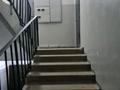 3-комнатная квартира · 64 м² · 3/5 этаж, 1 мкр 91 за 9.5 млн ₸ в Степногорске — фото 10