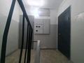 3-комнатная квартира · 64 м² · 3/5 этаж, 1 мкр 91 за 9.5 млн ₸ в Степногорске — фото 12