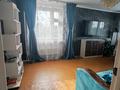 3-комнатная квартира · 64 м² · 3/5 этаж, 1 мкр 91 за 9.5 млн ₸ в Степногорске — фото 2