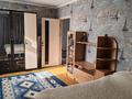3-комнатная квартира · 64 м² · 3/5 этаж, 1 мкр 91 за 9.5 млн ₸ в Степногорске — фото 4