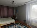 3-комнатная квартира · 64 м² · 3/5 этаж, 1 мкр 91 за 9.5 млн ₸ в Степногорске — фото 5