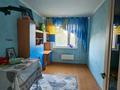 3-комнатная квартира · 64 м² · 3/5 этаж, 1 мкр 91 за 9.5 млн ₸ в Степногорске — фото 6