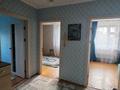 3-комнатная квартира · 64 м² · 3/5 этаж, 1 мкр 91 за 9.5 млн ₸ в Степногорске — фото 7