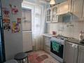3-комнатная квартира · 64 м² · 3/5 этаж, 1 мкр 91 за 9.5 млн ₸ в Степногорске — фото 9