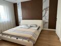 3-комнатная квартира · 120 м² · 14/14 этаж, Масанчи за 110 млн ₸ в Алматы, Бостандыкский р-н — фото 4