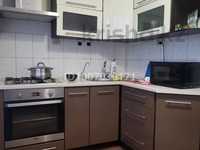 1-бөлмелі пәтер · 36 м² · 5/5 қабат, Жабаева 152 — Ажар, Магнум, Скиф, бағасы: 16.5 млн ₸ в Петропавловске