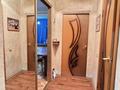 2-комнатная квартира · 31.8 м² · 7/9 этаж, Сауран 12/1 — ул. Алматы ТРЦ Абу Даби за 20.9 млн ₸ в Астане, Есильский р-н — фото 10