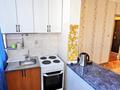 2-комнатная квартира · 31.8 м² · 7/9 этаж, Сауран 12/1 — ул. Алматы ТРЦ Абу Даби за 20.9 млн ₸ в Астане, Есильский р-н