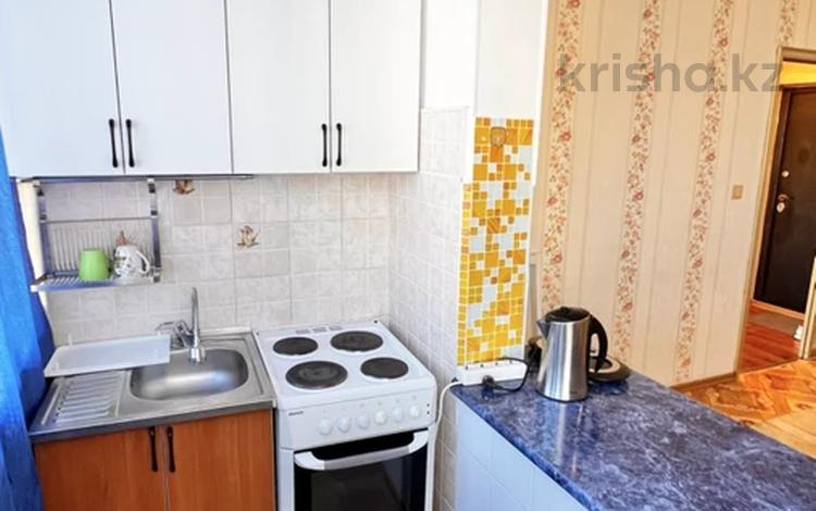 2-комнатная квартира · 31.8 м² · 7/9 этаж, Сауран 12/1 — ул. Алматы ТРЦ Абу Даби за 20.9 млн ₸ в Астане, Есильский р-н — фото 23