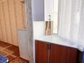 2-комнатная квартира · 31.8 м² · 7/9 этаж, Сауран 12/1 — ул. Алматы ТРЦ Абу Даби за 20.9 млн ₸ в Астане, Есильский р-н — фото 2