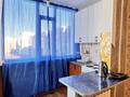 2-комнатная квартира · 31.8 м² · 7/9 этаж, Сауран 12/1 — ул. Алматы ТРЦ Абу Даби за 20.9 млн ₸ в Астане, Есильский р-н — фото 3