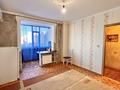 2-комнатная квартира · 31.8 м² · 7/9 этаж, Сауран 12/1 — ул. Алматы ТРЦ Абу Даби за 20.9 млн ₸ в Астане, Есильский р-н — фото 4