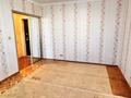 2-комнатная квартира · 31.8 м² · 7/9 этаж, Сауран 12/1 — ул. Алматы ТРЦ Абу Даби за 20.9 млн ₸ в Астане, Есильский р-н — фото 5