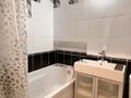 2-комнатная квартира · 31.8 м² · 7/9 этаж, Сауран 12/1 — ул. Алматы ТРЦ Абу Даби за 20.9 млн ₸ в Астане, Есильский р-н — фото 6