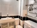 2-комнатная квартира · 31.8 м² · 7/9 этаж, Сауран 12/1 — ул. Алматы ТРЦ Абу Даби за 20.9 млн ₸ в Астане, Есильский р-н — фото 7