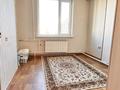 2-комнатная квартира · 31.8 м² · 7/9 этаж, Сауран 12/1 — ул. Алматы ТРЦ Абу Даби за 20.9 млн ₸ в Астане, Есильский р-н — фото 8