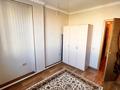 2-комнатная квартира · 31.8 м² · 7/9 этаж, Сауран 12/1 — ул. Алматы ТРЦ Абу Даби за 20.9 млн ₸ в Астане, Есильский р-н — фото 9