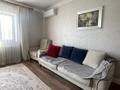 4-бөлмелі пәтер · 100 м² · 17/17 қабат, Бальзака 8, бағасы: 450 000 ₸ в Алматы, Бостандыкский р-н