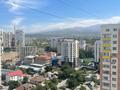 4-бөлмелі пәтер · 100 м² · 17/17 қабат, Бальзака 8, бағасы: 450 000 ₸ в Алматы, Бостандыкский р-н — фото 10