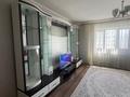 4-бөлмелі пәтер · 100 м² · 17/17 қабат, Бальзака 8, бағасы: 450 000 ₸ в Алматы, Бостандыкский р-н — фото 2