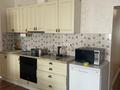 4-бөлмелі пәтер · 100 м² · 17/17 қабат, Бальзака 8, бағасы: 450 000 ₸ в Алматы, Бостандыкский р-н — фото 3