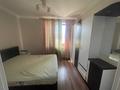 4-бөлмелі пәтер · 100 м² · 17/17 қабат, Бальзака 8, бағасы: 450 000 ₸ в Алматы, Бостандыкский р-н — фото 5