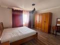 4-бөлмелі пәтер · 100 м² · 17/17 қабат, Бальзака 8, бағасы: 450 000 ₸ в Алматы, Бостандыкский р-н — фото 6